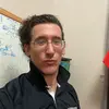 Thatshottsyguy - @stevenshotts409 - TikTok