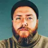 Stefan Showalter - @stefan.showalter - TikTok