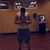 Stefan Showalter - @stefanshowalter - TikTok