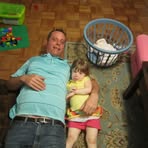 Stephen Showalter - Facebook