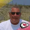 Steve Showalter - @steve.showalter - TikTok