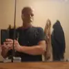 Steve Showalter - @steve.showalter6 - TikTok