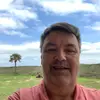 Steven Showalter922 - @stevenshowalter65 - TikTok