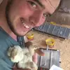 Steven Showalter - @steven.showalter - TikTok