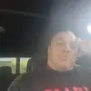 stevenshowalter95 - @stevenshowalter95 - TikTok