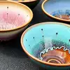 stevenshowalterpottery - @stevenshowalterpottery - TikTok
