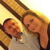 Steve Shuff622 - @steveshuff - TikTok