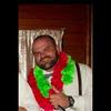 Steven Shuff - @stevenshuff - TikTok
