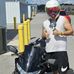 Stephen Shultz - Facebook