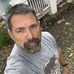 Steven Harrison Shultz - Facebook