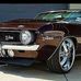 Steven Schultz - Facebook