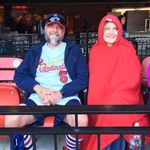 Steven Shultz - @steverino56 - Instagram