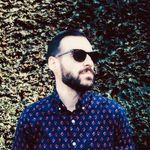 Steven Shultz - @stevenrshultz - Instagram