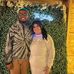 Steven Shultz - Facebook