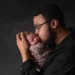 Steven Shultz - @stefan_kicks - Instagram