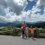 Steven Shultz - @thomas10shultz - Instagram