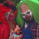 Steven shultz - @bigdaddyshultz - Instagram