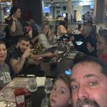 Steven Shultz - @stevenshultz411 - Instagram