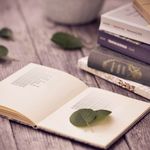 Steven Shultz - @stevenshultz77 - Instagram