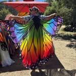 Steven Shultz - @podpoet - Instagram