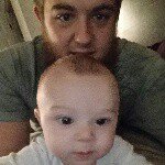 steven shultz - @steven54shultz - Instagram