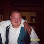Steven Shultz - @shultzsteven - Instagram