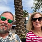 Steven Shultz - @steven_shultz__ - Instagram