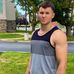 Steven Shultz - Facebook