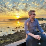 Steven Shultz - @stevenshultz17 - Instagram