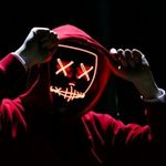 Steven Shultz - @liquidsilver1777 - Instagram