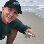 Steven Shultz - @scienceshultz - Instagram
