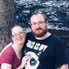 Steven Shultz - @stevenshultz4 - TikTok
