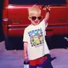 Steven Shultz - @sshultz17 - TikTok