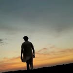 Steven Shultz - @schultz_5176 - Instagram