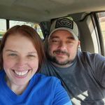 Steven Shultz - @steven.shultz.31 - Instagram