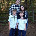 Steven Shultz - @shultze09 - Instagram