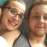 Stephen Shultz - @steven_shultz - Instagram