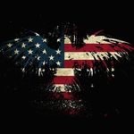 Steven Shultz - @steven.shultz2 - Instagram