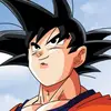 Steven Shultz - @gokusummon - TikTok