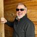 Steve Shurtz - Facebook