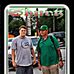 Steve Shurtz Jr. - Facebook
