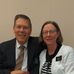 Steven Shurtz - Facebook