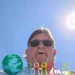 Steven Shurtz - @stevenshurtz - Instagram