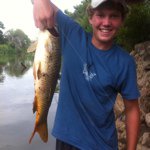 @stevenshurtz22 - Instagram