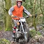 Stephen Shutt - @shuttselectrical - Instagram