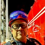 Stephen Shutt - @shuttdafrontdoor - Instagram
