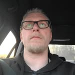 Stephen Shutt - @stephen_shutt - Instagram