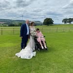 Stephen Shutt - @s.shutt - Instagram