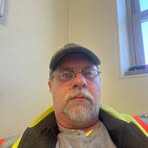 Steven Shutt - Facebook