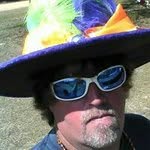 Steven Shutt - @stevenshutt - Instagram
